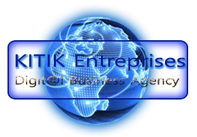 KITIK Entreprises