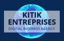 KITIK Entreprises
