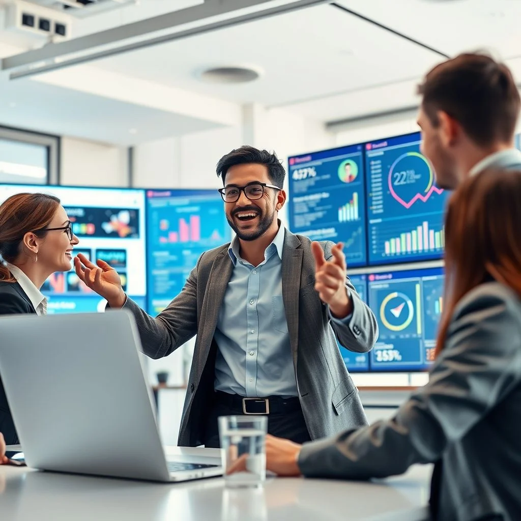 Campagne publicitaire