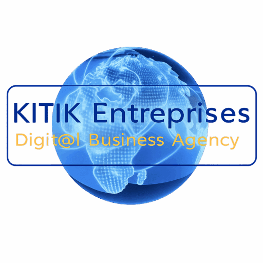 Logo Le Guichet Unique