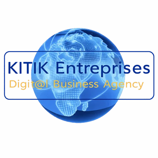 KITIK Entreprises
